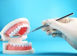 tooth_extraction_treatment