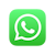 WhatsApp Button